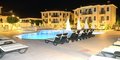 Hotel Marcan Beach #6
