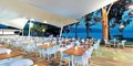 Hotel Marmaris Resort Deluxe #3