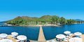 Hotel Marmaris Resort Deluxe #5