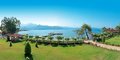 Hotel Marmaris Resort Deluxe #6