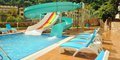 Hotel Marcan Resort #2