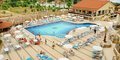 Hotel Marcan Resort #4
