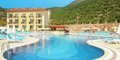 Hotel Marcan Resort #6