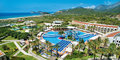 Hotel TTH Family Life Tropical Resort #1