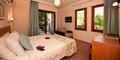 Hotel Perdikia Hill Resort #6