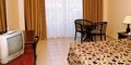 Hotel Prestige #2