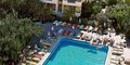 Hotel Prestige #3