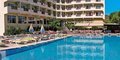 Hotel Prestige #4