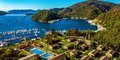 Hotel Rixos Premium Göcek #1