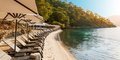 Hotel Rixos Premium Göcek #2