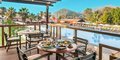 Hotel Rixos Premium Göcek #3