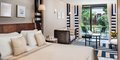 Hotel Rixos Premium Göcek #4