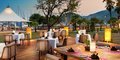 Hotel Rixos Premium Göcek #6