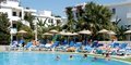 Hotel Tansel Beach #1