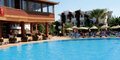 Hotel Tansel Beach #2