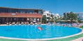Hotel Tansel Beach #3