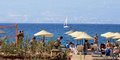 Hotel Tansel Beach #5