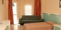 Hotel Tansel Beach #6