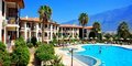 Hotel Telmessos #1