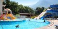 Hotel Telmessos #3