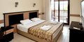 Hotel Telmessos #4