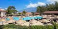Hotel Telmessos #6