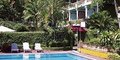 Hotel Bakung Beach #1