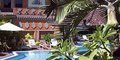 Hotel Bakung Beach #2