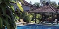 Hotel Bakung Beach #3