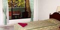 Hotel Bakung Beach #4