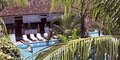 Hotel Bakung Beach #5
