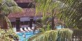 Hotel Bakung Beach #6