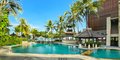 Candi Beach Resort & Spa #2
