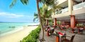 Candi Beach Resort & Spa #4