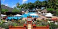 Hotel Jayakarta Bali Beach Resort & SPA #2