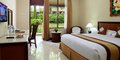 Hotel Jayakarta Bali Beach Resort & SPA #6