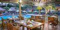 Hotel Jayakarta Bali Beach Resorts Residence & Spa #3