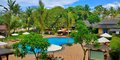 Hotel Jayakarta Bali Beach Resorts Residence & Spa #4