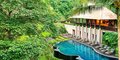 Maya Ubud Resort #1