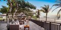 Hotel Merusaka Nusa Dua #3
