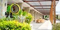 Hotel Merusaka Nusa Dua #4