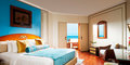 Hotel Grand Mirage Resort & Thalasso Bali #6