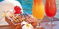 Hotel Grand Mirage Resort & Thalasso Bali #2