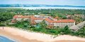 Hotel Grand Mirage Resort & Thalasso Bali #4