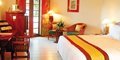 Hotel Grand Mirage Resort & Thalasso Bali #5