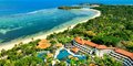 Hotel Nusa Dua Beach & Spa #5