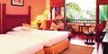 Hotel Ramada Benoa #4