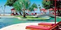 Hotel Ramada Benoa #6