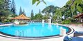 Hotel Bali Tropic Resort & Spa #3