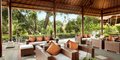 Hotel Bali Tropic Resort & Spa #4